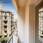 The Neat Nostalgic 1Bdr Studio Cairo\'S Downtown 20B